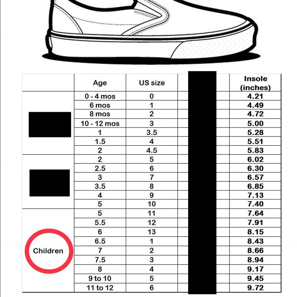 NWT Members Mark Girls Light Up Flower🌸Rain Boots - Picture 8 of 8